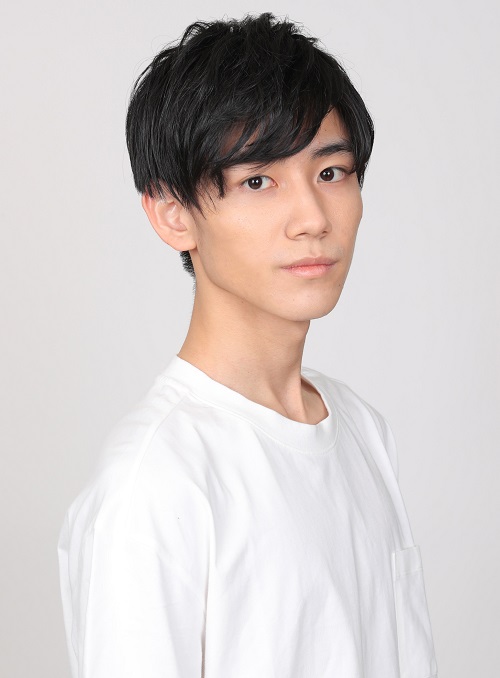 山本 楽 坂上忍が総合プロデュースする芸能プロダクション アヴァンセ