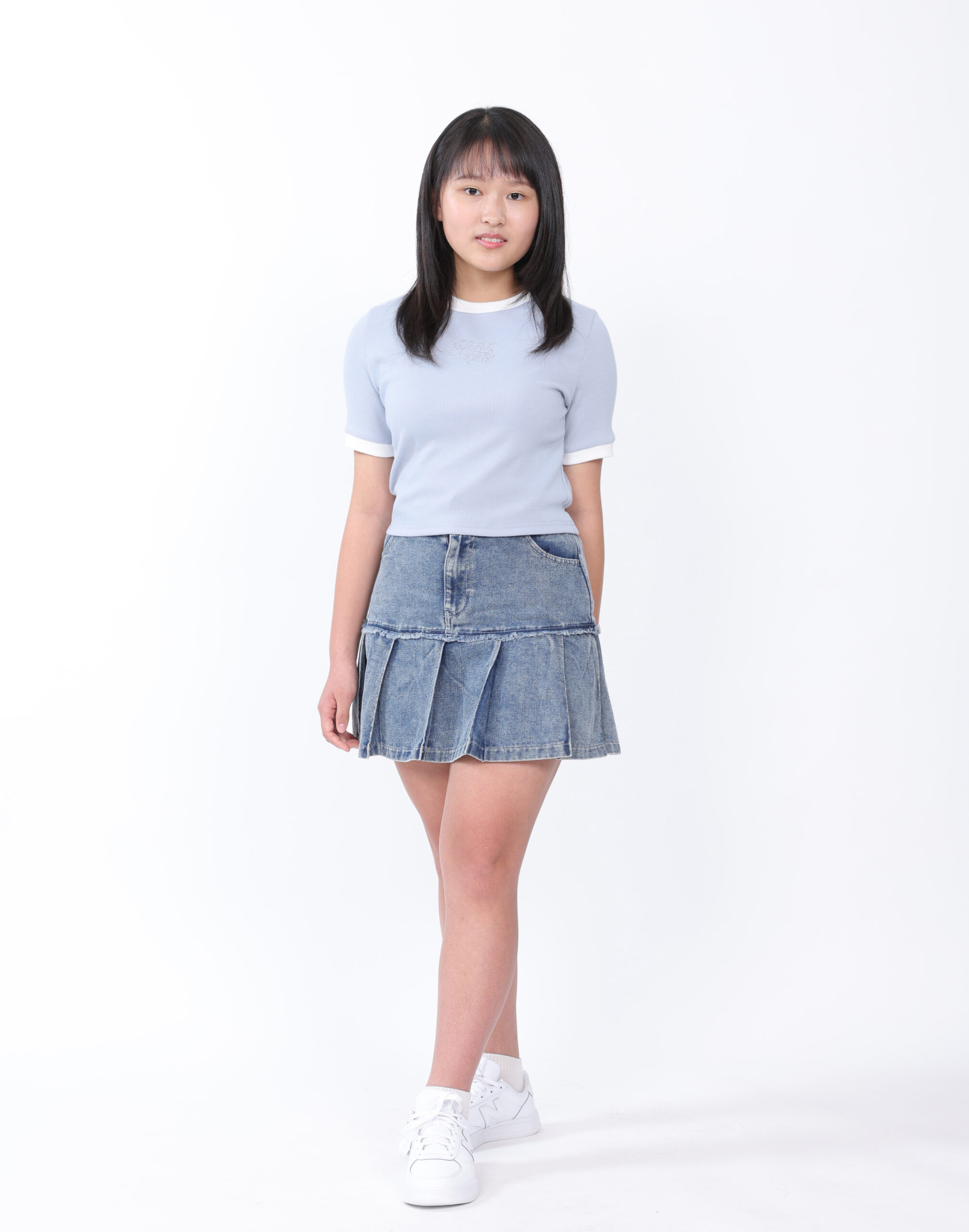 木村 百花 | 坂上忍が総合プロデュースする芸能プロダクション アヴァンセ