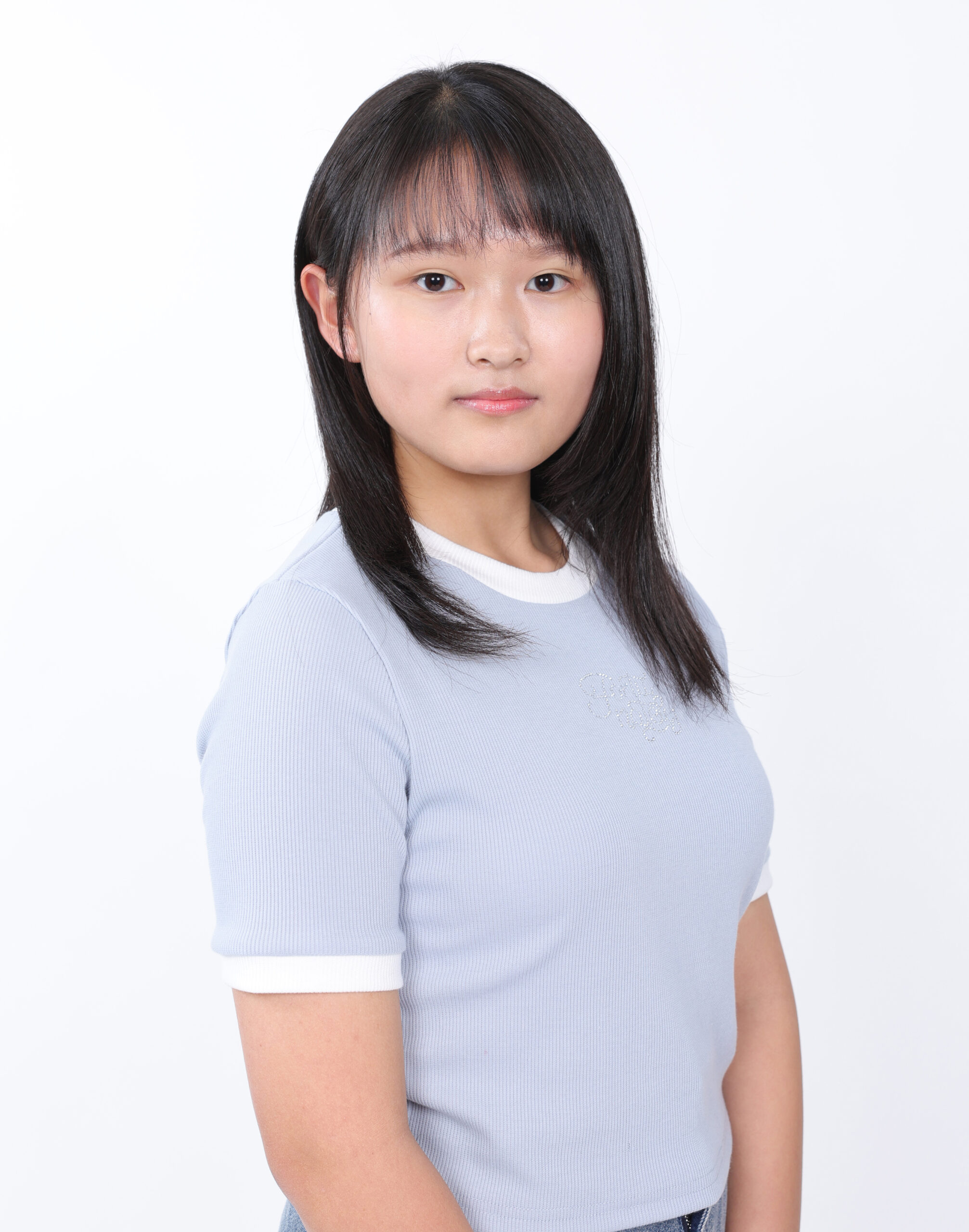 木村 木村 百花 | 坂上忍が総合プロデュースする芸能プロダクション アヴァンセ